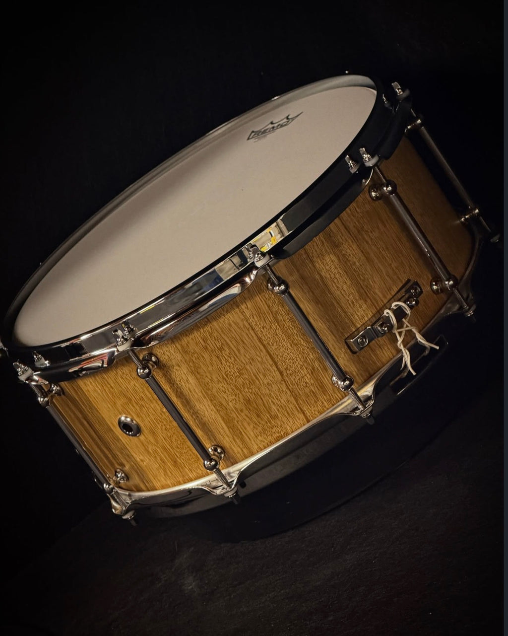 Drum #36