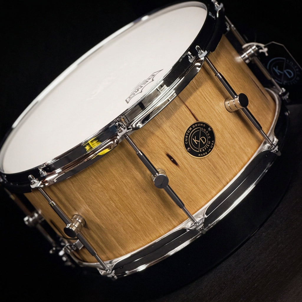 Drum #34
