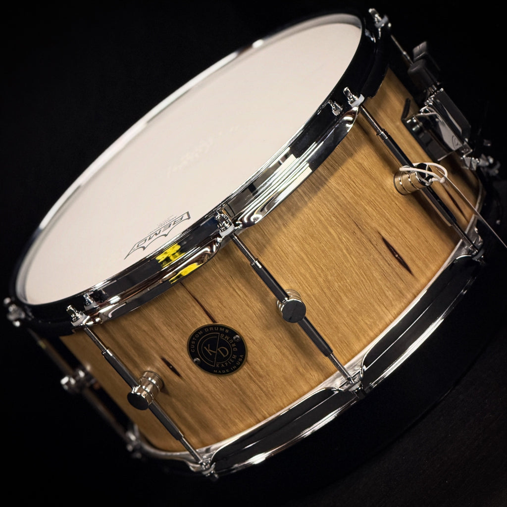 Drum #34