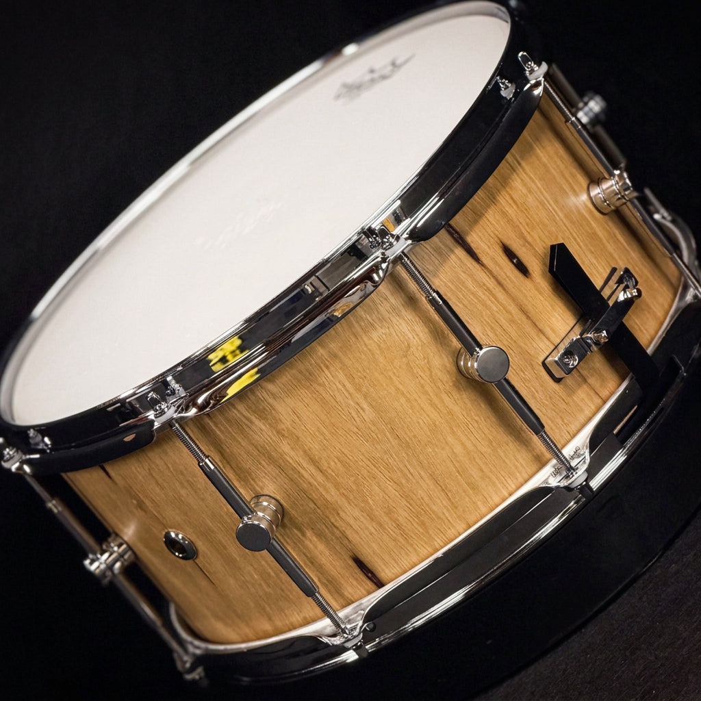Drum #34