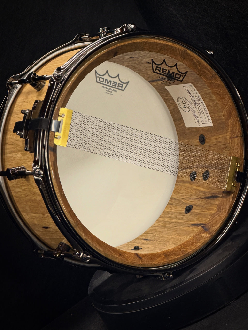 Drum #35
