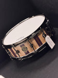 Drum #37