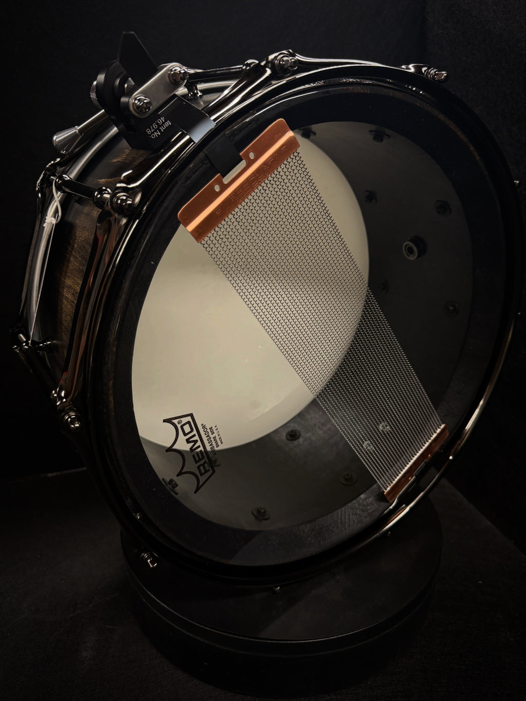 Drum #32