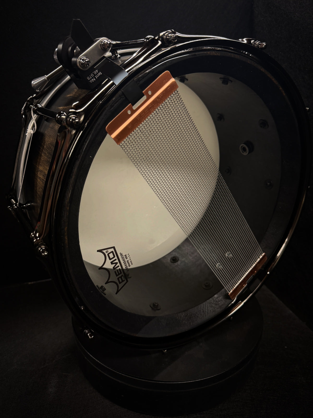 Drum #32