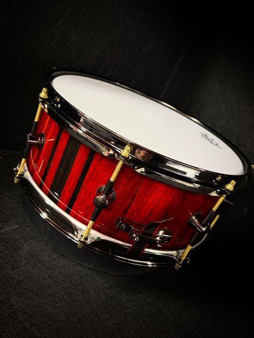 Drum #31