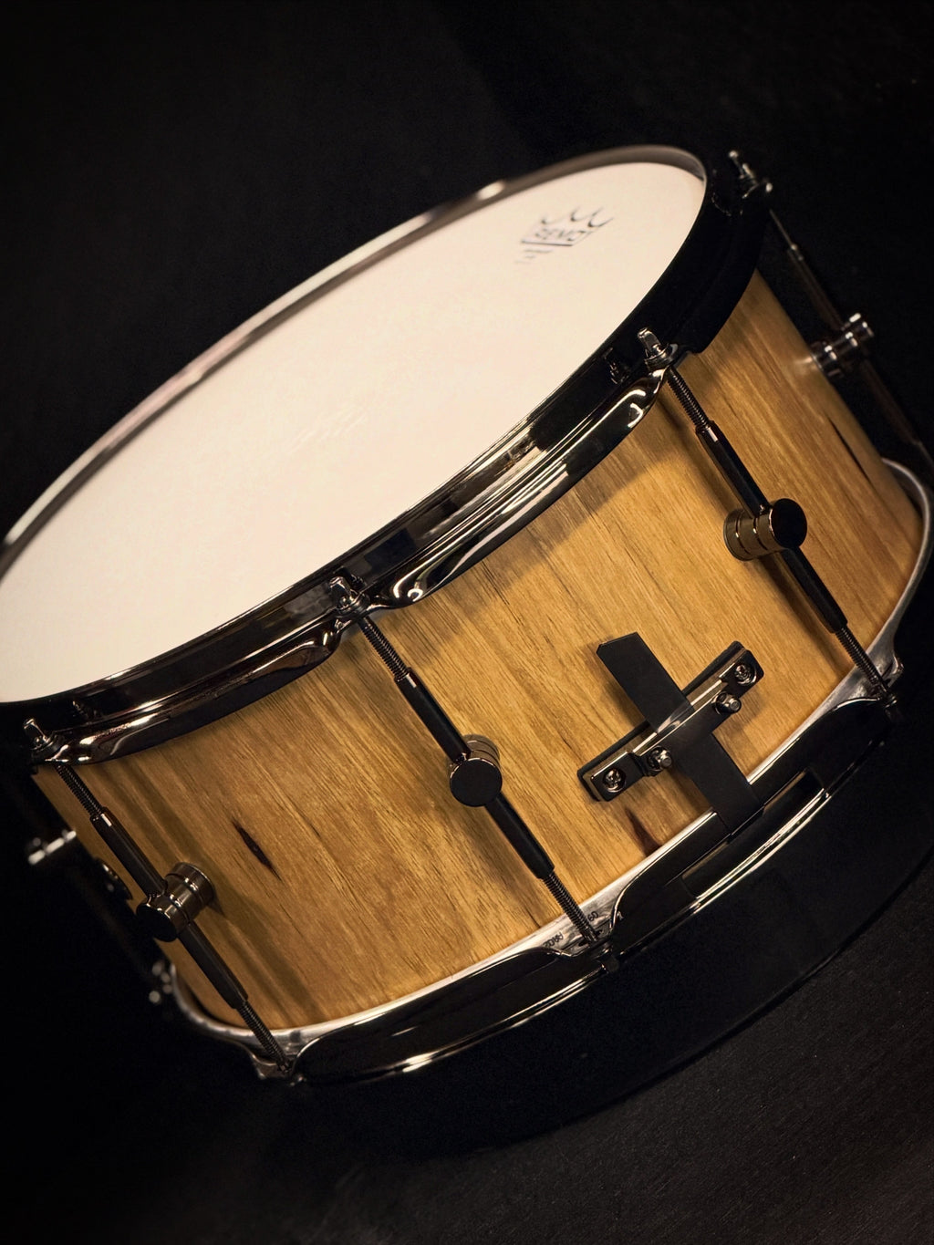 Drum #35