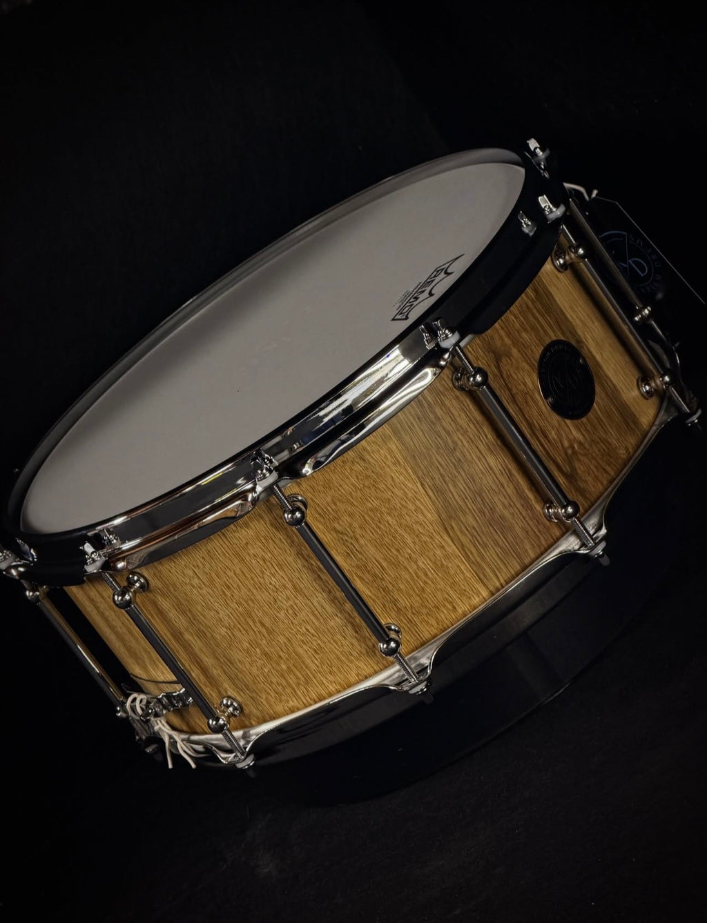 Drum #36