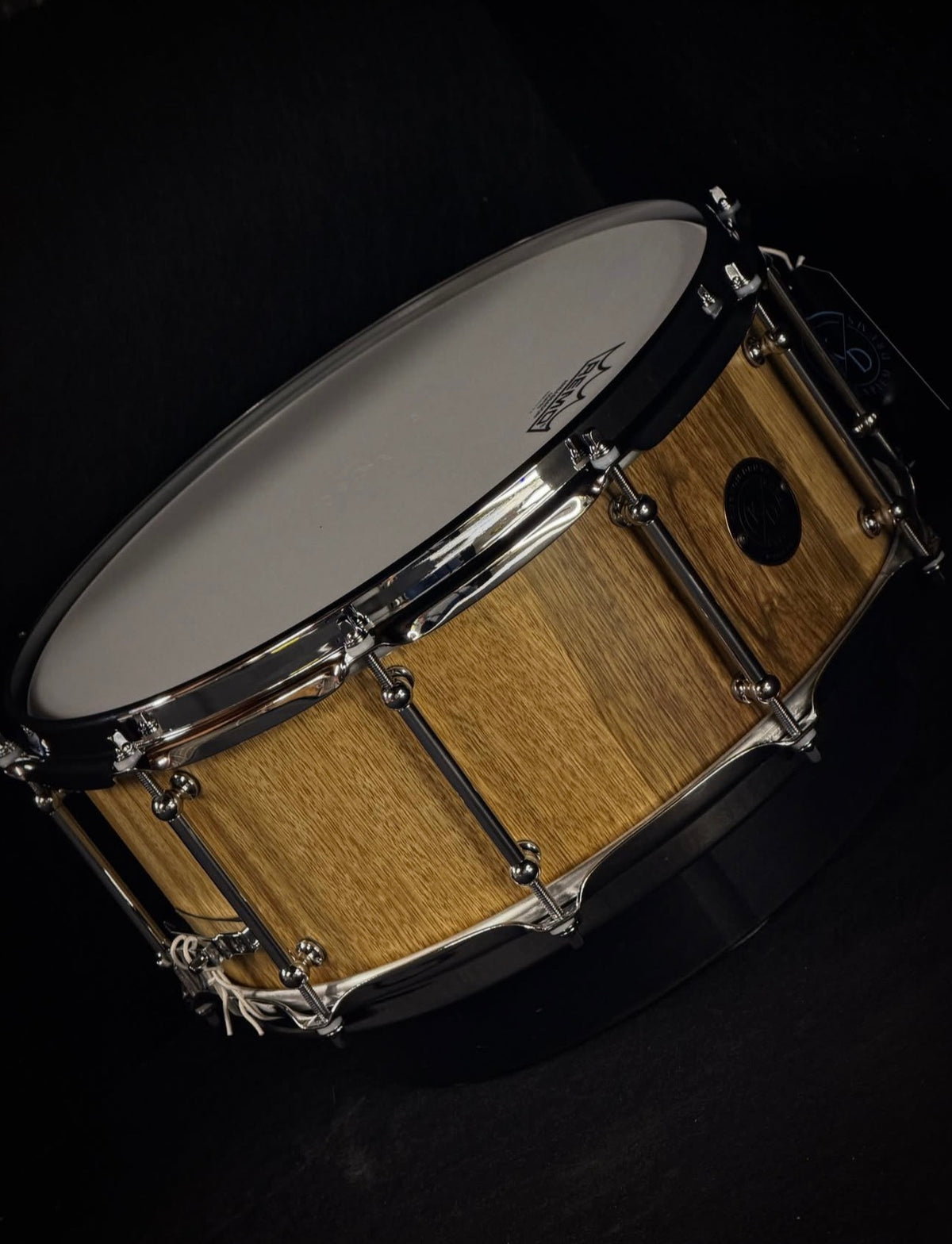Drum #36