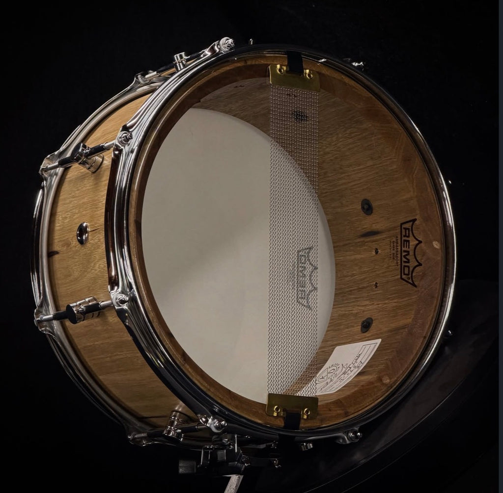 Drum #34