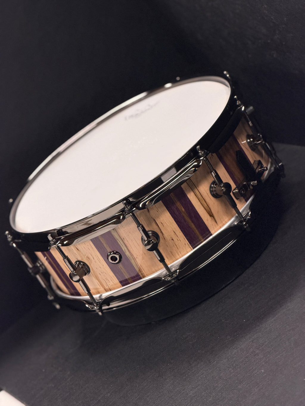 Drum #37