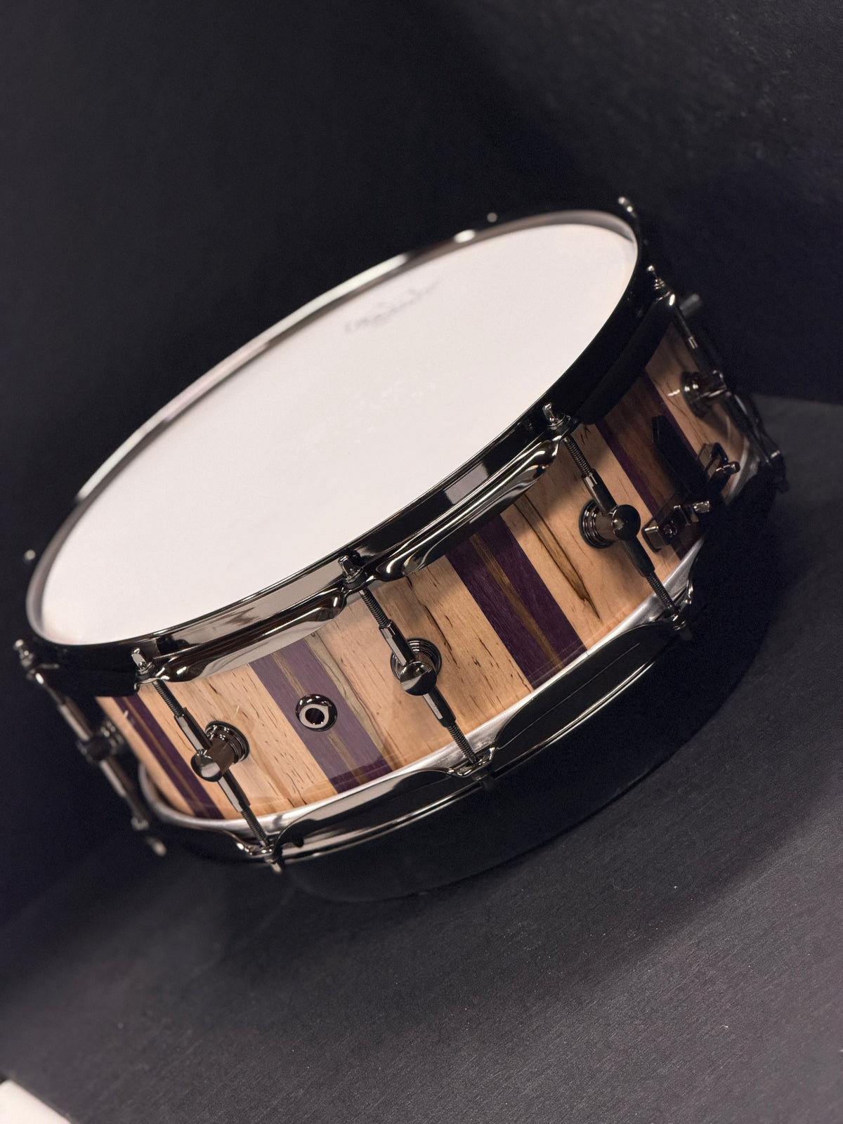 Drum #37