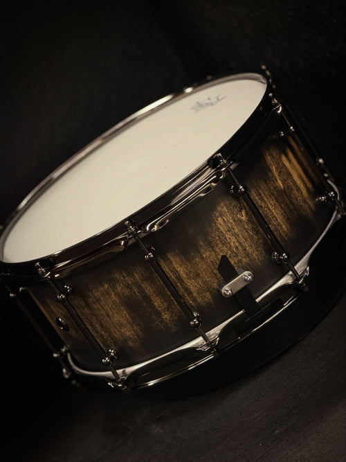 Drum #32