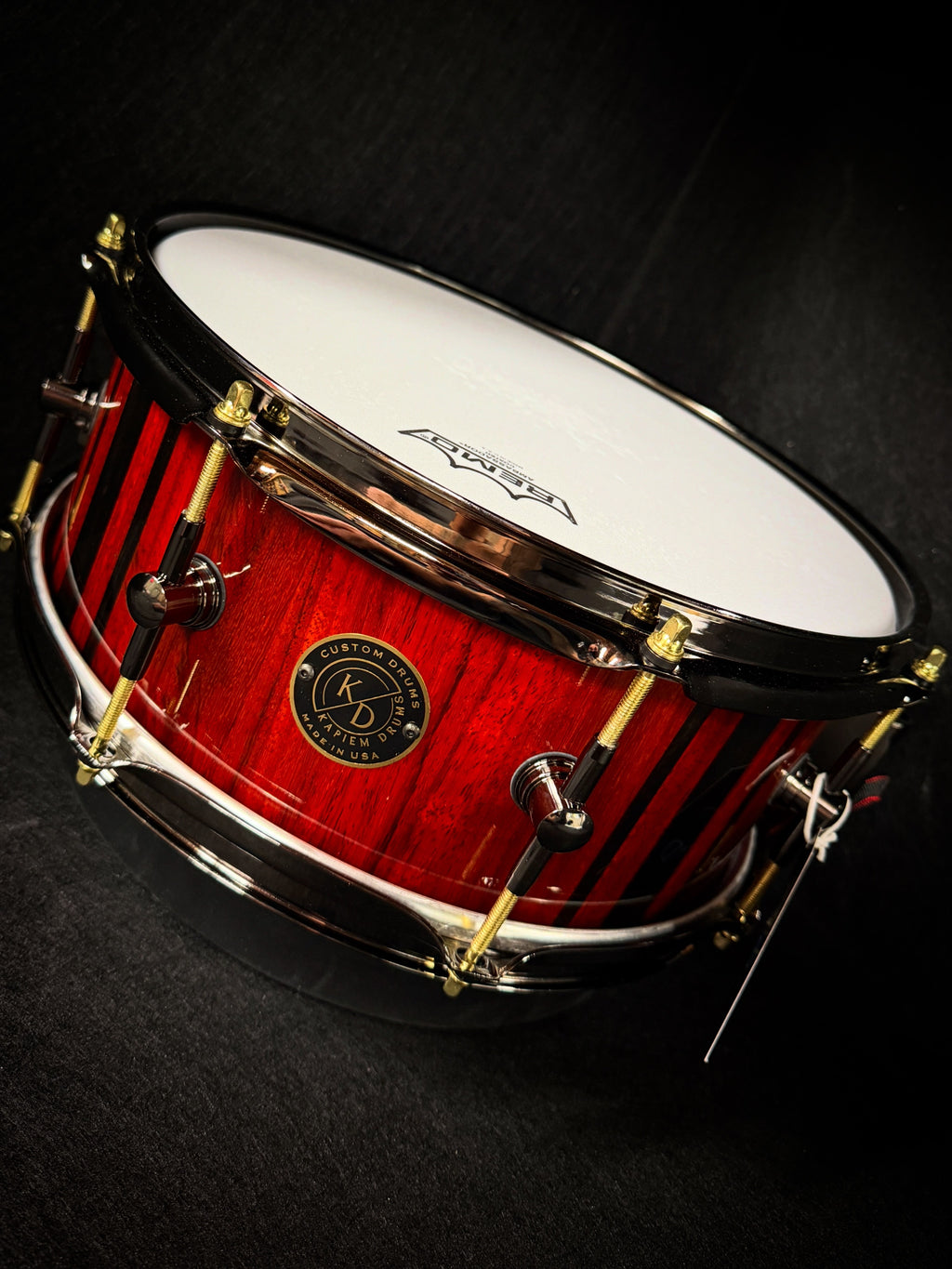 Drum #31
