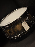 Drum #32