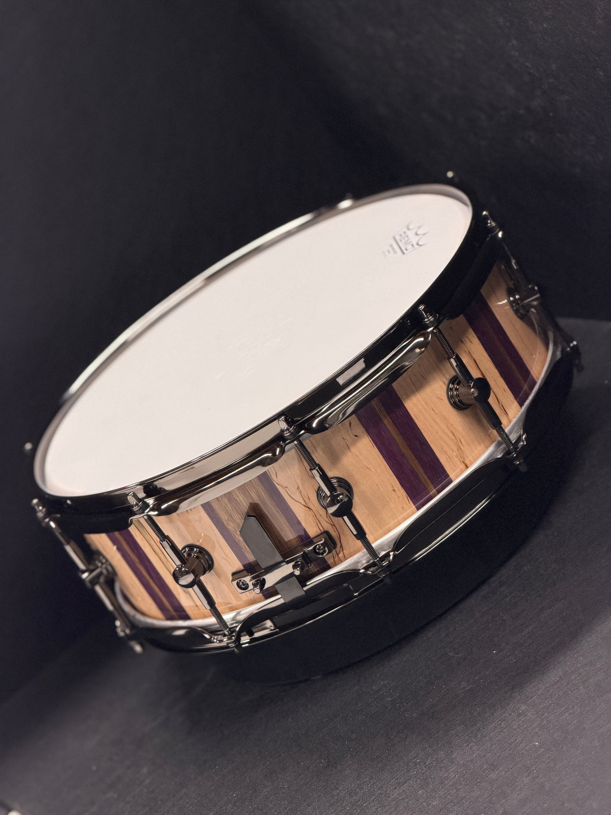 Drum #37