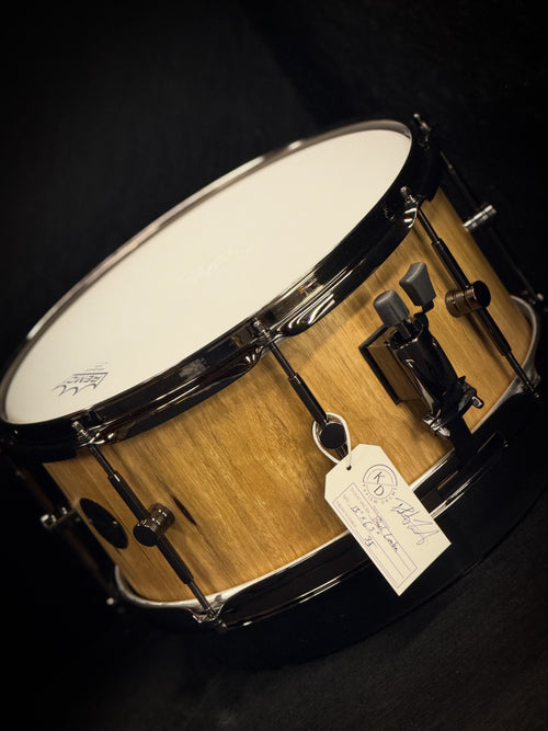 Drum #35