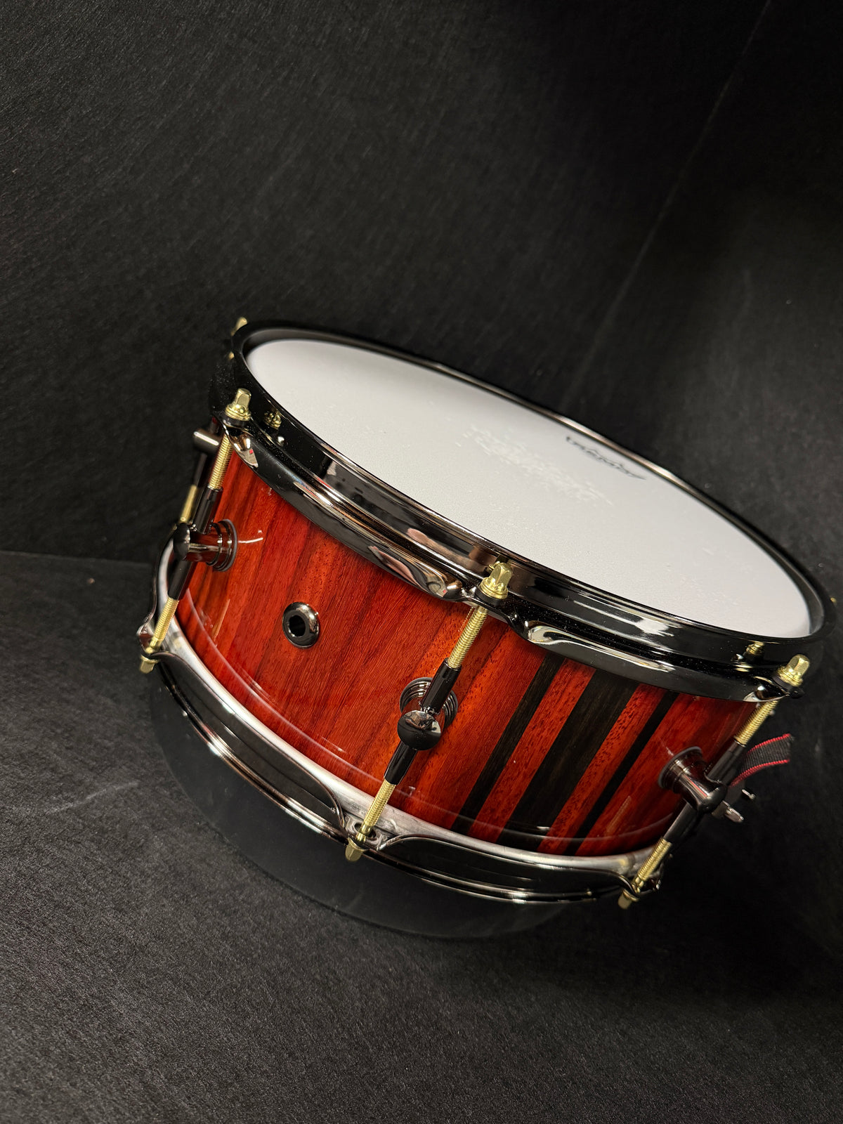 Drum #31