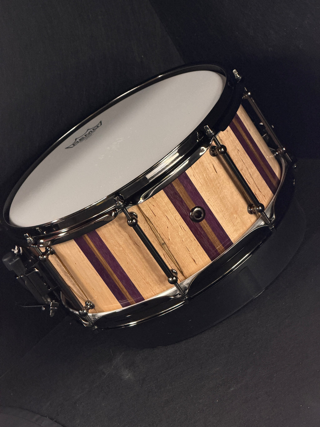 Drum #38
