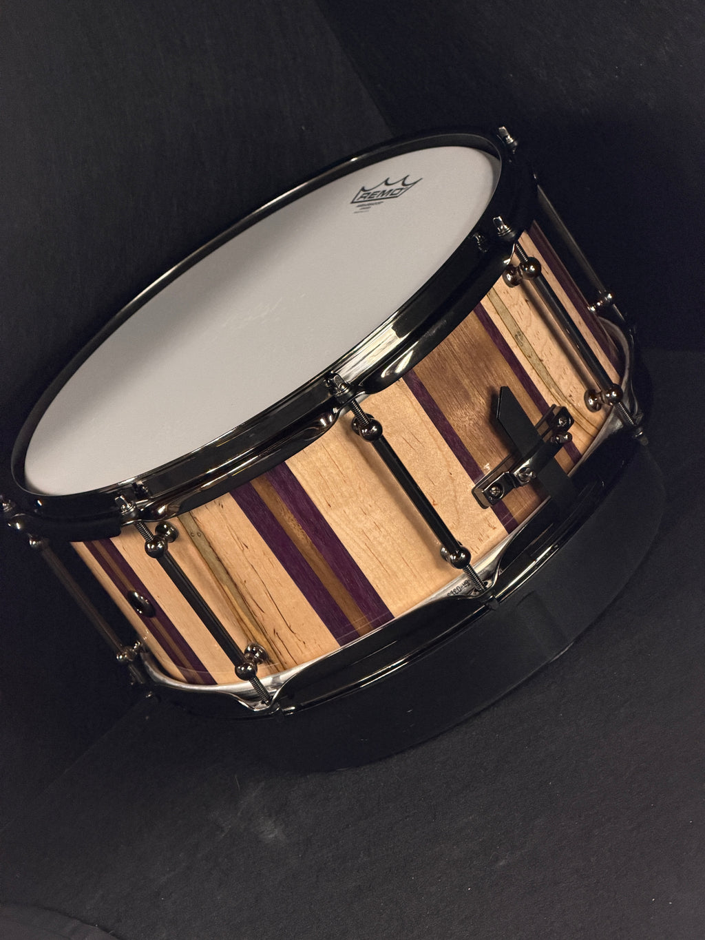 Drum #38