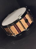 Drum #38