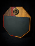 Kapiem Drum Pad #0001