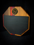 Kapiem Drum Pad #0002