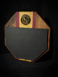 Kapiem Drum Pad #0003