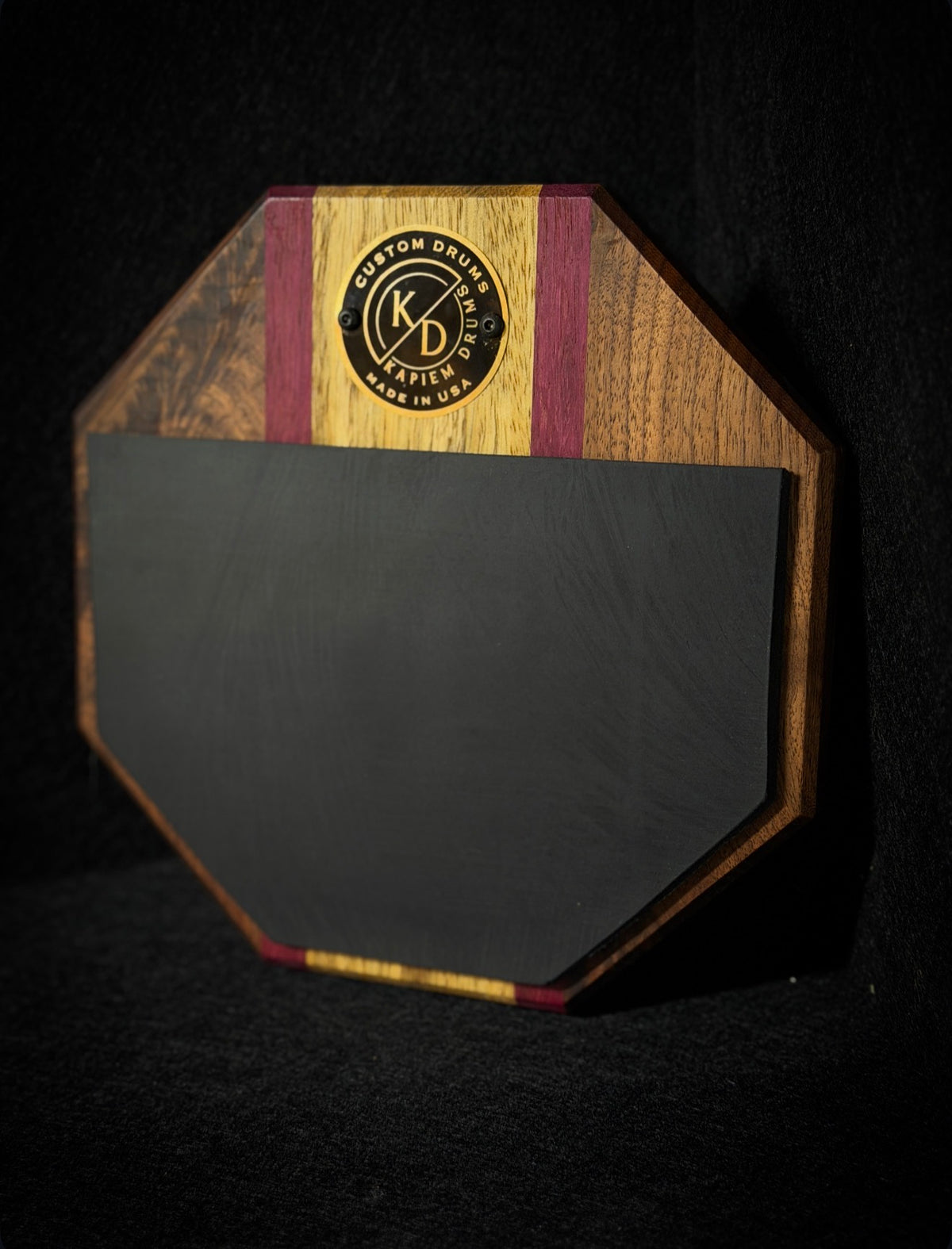 Kapiem Drum Pad #0003