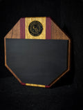Kapiem Drum Pad #0004