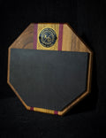 Kapiem Drum Pad #0005