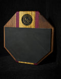Kapiem Drum Pad #0006