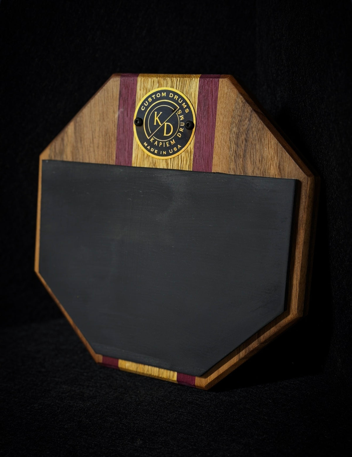 Kapiem Drum Pad #0008